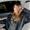 Katrina - @katrinareichenbach - TikTok