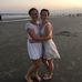 Katrina Bach - Facebook