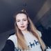 Katrina Bach - Facebook