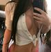 Katrina Bach - Facebook