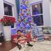 Katrina Bach - Facebook