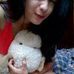 Katrina Bach - Facebook