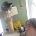 Katrina Bach - Facebook