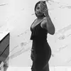 Katrina Bachan - @katrinabachan13 - TikTok