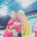 Katrina Bacharuddin - Facebook