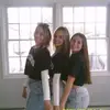 katrina - @katrina.fauerbach - TikTok