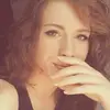 katrinabache - @katrinabache - TikTok