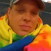 katrina - @katrinabaldwin26 - TikTok
