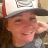 Katrina Baldwin355 - @katrinabaldwin355 - TikTok