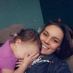 Katrina Baldwin - @beauty_is_within_you_ - Instagram