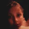 Katrina Baldwin - @katrinabaldwin1 - TikTok