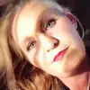 Katrina Baldwin - @katrinarb - TikTok