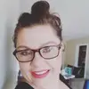 Katrina Baldwin - @renjunliu71246 - TikTok