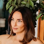 Katrina Baldwin - @katrinabaldwinphotography - Instagram