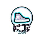 Katrina Baldwin - @k.b.dazzled - Instagram