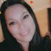 Katrina Baldwin - Facebook