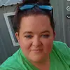 Katrina Baldwin - @katrinabaldwin4 - TikTok