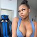 Katrina Baldwin - Facebook