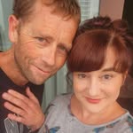Katrina Baldwin - @kat_pk_scooter_trixie - Instagram