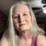 Katrina Baldwin - @ctbaldwin - Instagram
