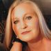 Katrina Baldwin - Facebook