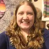Katrina Baldwin - @katrina.baldwin - TikTok
