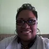 Katrina Baldwin - @katrina.baldwin5 - TikTok