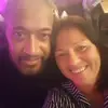 Katrina Baldwin - @katrinabaldwin72 - TikTok