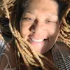 katrina baldwin - @katrinabaldwin2 - TikTok