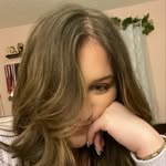 Katrina Baldwin - @_katrina_b._ - Instagram