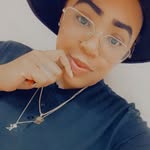 Katrina Baldwin - @unparalleled2u - Instagram