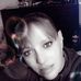 Katrina Baldwin - Facebook