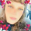 Katrina Baldwin - @katrina.baldwin88 - TikTok