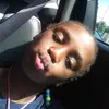 Katrina Baldwin Op - @katrina.baldwin.o - TikTok