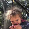 Katrina Baldwin Russ - @katrinabaldwinrussell - TikTok
