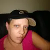 katrinabaldwin2 - @kateina1aubree - TikTok