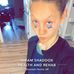 Trina Baldwin - Facebook