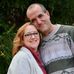 Trina Baldwin - Facebook