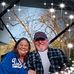 Trina Baldwin - Facebook