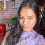 Katrina  Ballesteros - Facebook