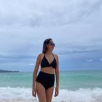 Katrina Ballesteros - Facebook