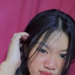 Katrina Ballesteros - Facebook