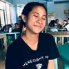 Katrina Ballesteros - @katrinaballestero1 - TikTok