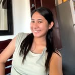 Katrina Ballesteros - Facebook