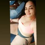 katrina Ballesteros  Melendez - @trabajoyfinanzas2 - Instagram