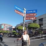 Katrina Ballesteros Cobrador - Facebook
