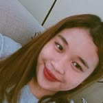 Katrina Ballesteros Cobrador - @katrinacobrador - Instagram