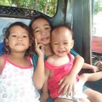 Katrina Ballesteros Ramos - Facebook