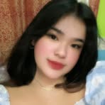 Katrina Ballesteros Talavera - Facebook