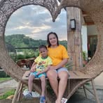 Katrina Deguzman Ballesteros - Facebook